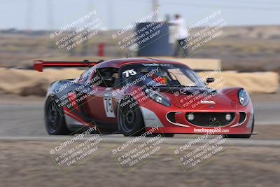 media/Nov-02-2025-Lotus Club of SoCal (Sun) [[dc384ab7f7]]/Advance Group/Cotton Corners/